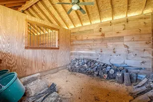 175 Pink Campbell Rd, Landrum, SC 29356 - Photo 43