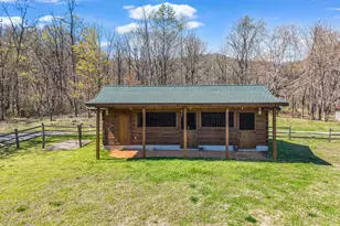 175 Pink Campbell Rd, Landrum, SC 29356 - Photo 39