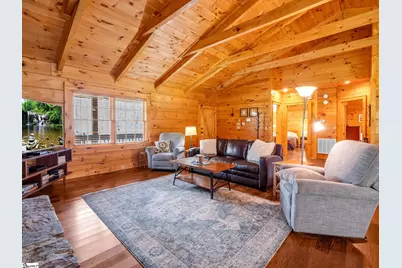 175 Pink Campbell Road, Landrum, SC 29356 - Photo 23