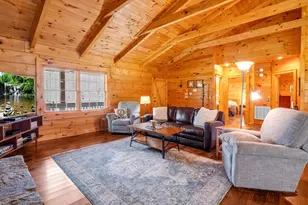 175 Pink Campbell Rd, Landrum, SC 29356 - Photo 23