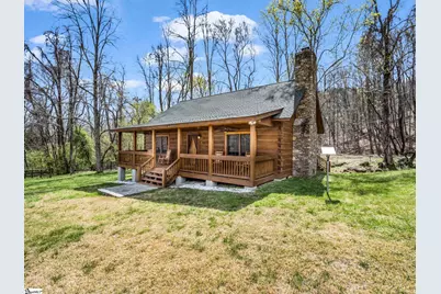 175 Pink Campbell Road, Landrum, SC 29356 - Photo 7