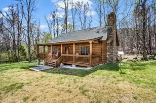 175 Pink Campbell Rd, Landrum, SC 29356 - Photo 7