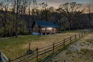 175 Pink Campbell Rd, Landrum, SC 29356 - Photo 3