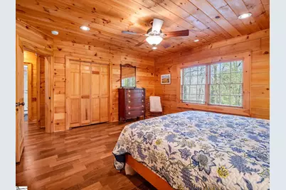 175 Pink Campbell Road, Landrum, SC 29356 - Photo 33