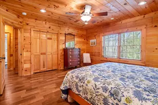 175 Pink Campbell Rd, Landrum, SC 29356 - Photo 33