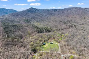 175 Pink Campbell Rd, Landrum, SC 29356 - Photo 45