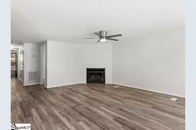 1028 Pinelake Drive, Anderson, SC 29689 - Photo 25