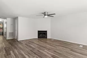 1028 Pine Lake Dr, Anderson, SC 29689 - Photo 25