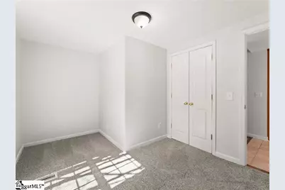 1028 Pinelake Drive, Anderson, SC 29689 - Photo 23