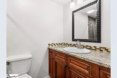 1028 Pinelake Drive, Anderson, SC 29689 - Photo 13