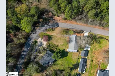 1028 Pinelake Drive, Anderson, SC 29689 - Photo 43