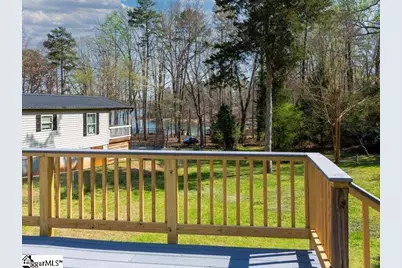 1028 Pinelake Drive, Anderson, SC 29689 - Photo 27