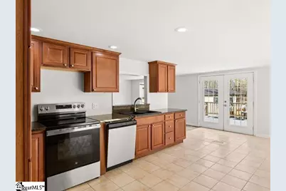 1028 Pinelake Drive, Anderson, SC 29689 - Photo 11