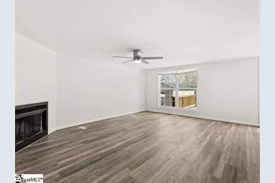 1028 Pinelake Drive, Anderson, SC 29689 - Photo 15