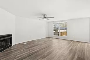 1028 Pine Lake Dr, Anderson, SC 29689 - Photo 15