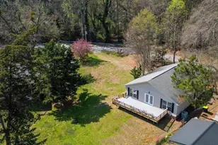 1028 Pine Lake Dr, Anderson, SC 29689 - Photo 37