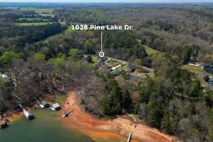 1028 Pine Lake Dr, Anderson, SC 29689 - Photo 39