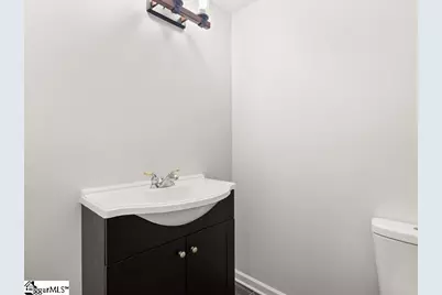 1028 Pinelake Drive, Anderson, SC 29689 - Photo 33