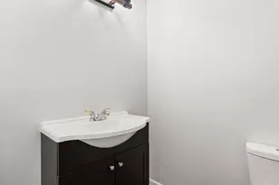 1028 Pine Lake Dr, Anderson, SC 29689 - Photo 33