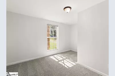 1028 Pinelake Drive, Anderson, SC 29689 - Photo 37