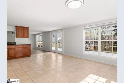 1028 Pinelake Drive, Anderson, SC 29689 - Photo 29