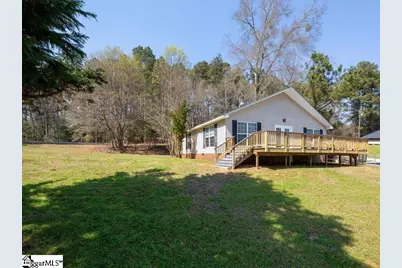 1028 Pinelake Drive, Anderson, SC 29689 - Photo 49