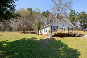 1028 Pine Lake Dr, Anderson, SC 29689 - Photo 49