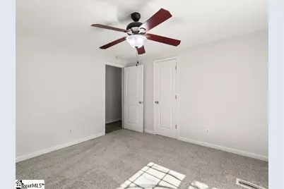 1028 Pinelake Drive, Anderson, SC 29689 - Photo 13