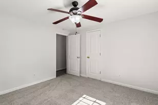 1028 Pine Lake Dr, Anderson, SC 29689 - Photo 13