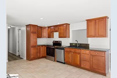 1028 Pinelake Drive, Anderson, SC 29689 - Photo 19