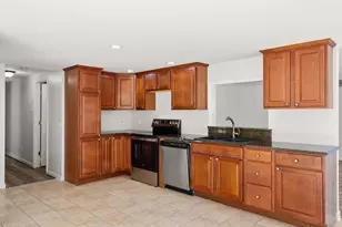 1028 Pine Lake Dr, Anderson, SC 29689 - Photo 19