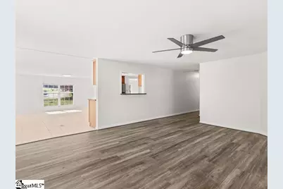 1028 Pinelake Drive, Anderson, SC 29689 - Photo 17