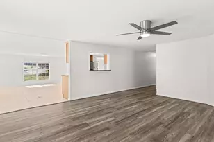 1028 Pine Lake Dr, Anderson, SC 29689 - Photo 17