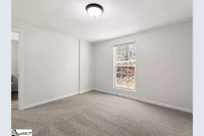 1028 Pinelake Drive, Anderson, SC 29689 - Photo 31