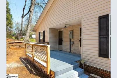 1028 Pinelake Drive, Anderson, SC 29689 - Photo 33
