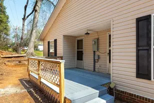 1028 Pine Lake Dr, Anderson, SC 29689 - Photo 33