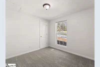 1028 Pinelake Drive, Anderson, SC 29689 - Photo 35