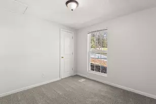 1028 Pine Lake Dr, Anderson, SC 29689 - Photo 35