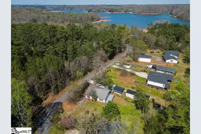 1028 Pinelake Drive, Anderson, SC 29689 - Photo 47