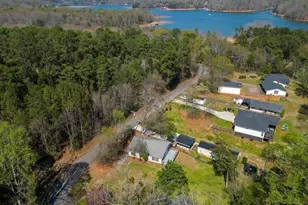 1028 Pine Lake Dr, Anderson, SC 29689 - Photo 47