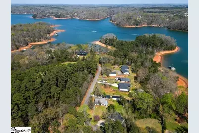 1028 Pinelake Drive, Anderson, SC 29689 - Photo 47