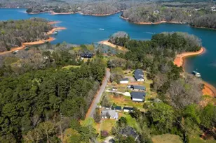 1028 Pine Lake Dr, Anderson, SC 29689 - Photo 47