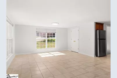 1028 Pinelake Drive, Anderson, SC 29689 - Photo 3