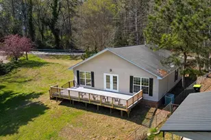 1028 Pine Lake Dr, Anderson, SC 29689 - Photo 41