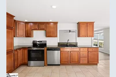 1028 Pinelake Drive, Anderson, SC 29689 - Photo 5