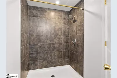 1028 Pinelake Drive, Anderson, SC 29689 - Photo 21