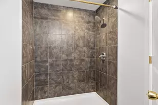 1028 Pine Lake Dr, Anderson, SC 29689 - Photo 21