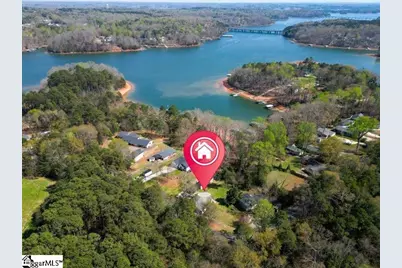 1028 Pinelake Drive, Anderson, SC 29689 - Photo 45