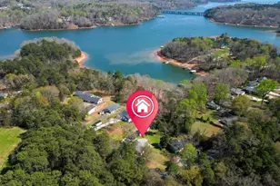 1028 Pine Lake Dr, Anderson, SC 29689 - Photo 45