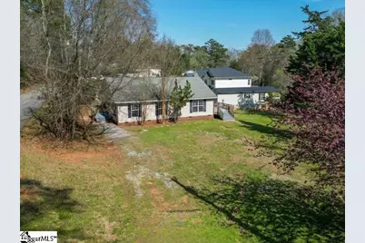 1028 Pinelake Drive, Anderson, SC 29689 - Photo 9